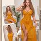 172 — One Size (Up to 80 kg) / Orange (Orange)