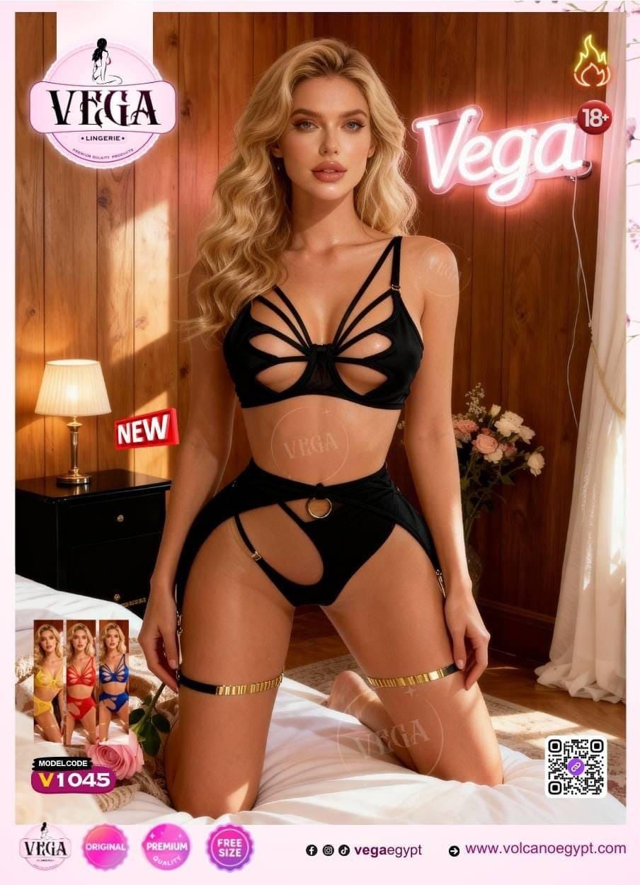 V1045