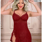 316 — Burgundy / One Size (Up to 85 kg) (Burgundy)