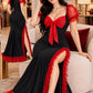 5651 — One Size (Up to 85 kg) / Black (Black)