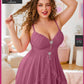 172 — Dusty Rose / One Size (Up to 85 kg) (Dusty Rose)