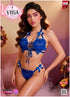 V1240 — Blue (Blue)