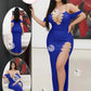 0378 — Blue (Blue)