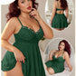 137 — Dark Green (Dark Green)