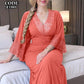 2160 — Peach / One Size (Up to 85 kg) (Peach)