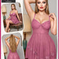 183 — Dusty Rose / One Size (Up to 85 kg) (Dusty Rose)