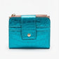 WLT_1 — Turquoise (Turquoise)