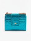 WLT_1 — Turquoise (Turquoise)