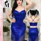 0622 — Blue / One Size (Up to 85 kg) (Blue)