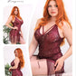 910_2 — Burgundy (Burgundy)