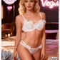V945 — White (White)