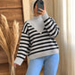 OF017 — Grey / One Size (65 up to 85 kg) (Grey)