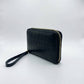 wLT_3 — Black (Black)