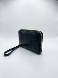 wLT_3 — Black (Black)