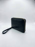 wLT_3 — Black (Black)