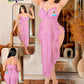 309 — Pink (Pink)