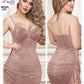 375 — Rose Gold (Rose Gold)
