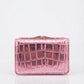 WLT_4 — Pink (Pink)