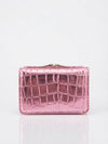 WLT_4 — Pink (Pink)