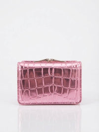 WLT_4 — Pink (Pink)