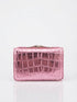 WLT_4 — Pink (Pink)