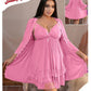 894 — Dusty pink (Dusty pink)