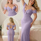 2094 — Lavender (Lavender)