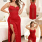 2093 — Red / One Size (Up to 85 kg) (Red)