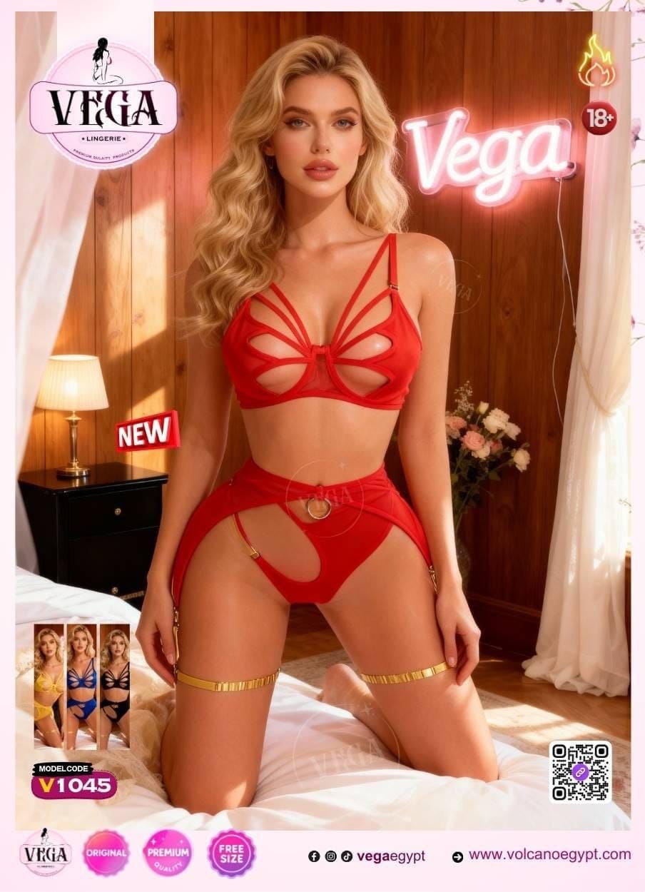 V1045