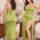 0190 — Apple Green (Apple Green)