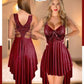 252 — Burgundy (Burgundy)