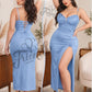 0190 — Baby Blue (Baby Blue)