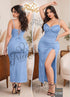 0190 — Baby Blue (Baby Blue)