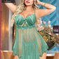 152 — Turquoise / One Size (Up to 85 kg) (Turquoise)