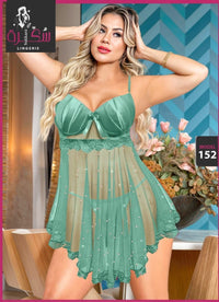 152 — Turquoise / One Size (Up to 85 kg) (Turquoise)