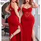 825 — Red (Red)