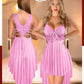 252 — Pink (Pink)