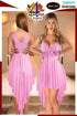 252 — Pink (Pink)