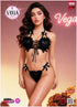 V1240 — Black (Black)