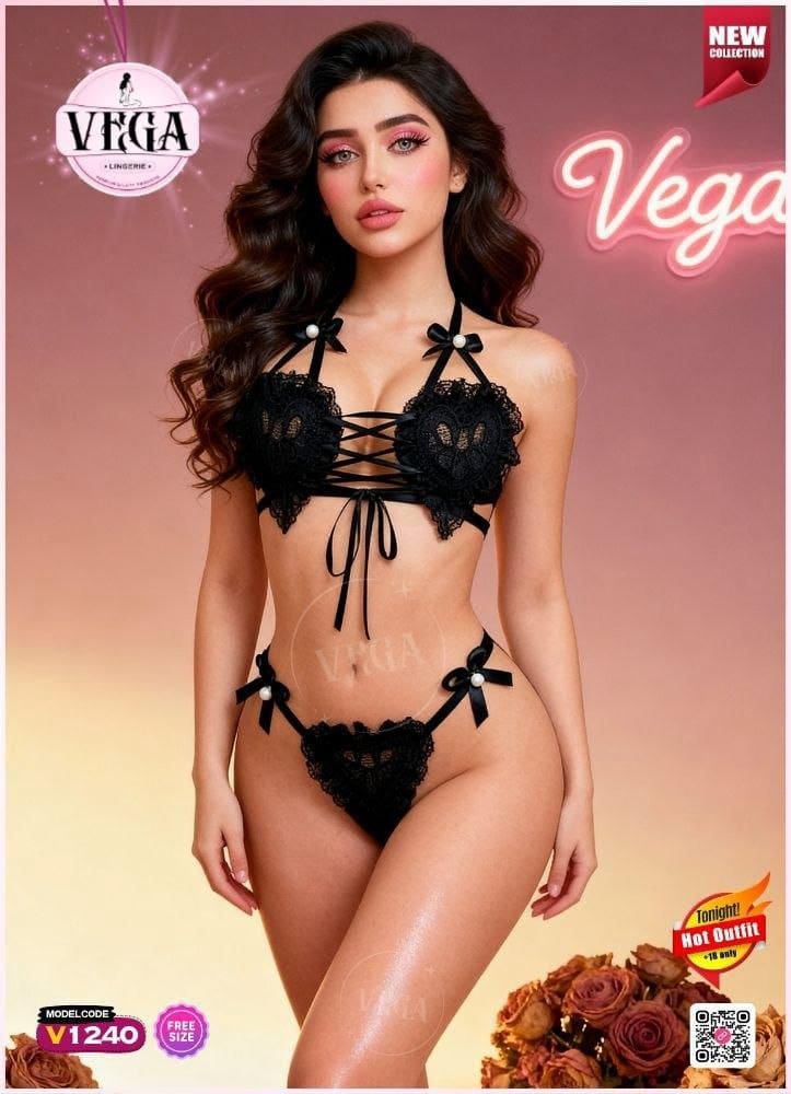 V1240