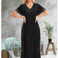 786 — Black (Black)