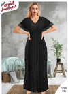 786 — Black (Black)