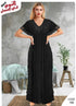 786 — Black (Black)