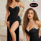 370 — Black / One Size (Up to 85 kg) (Black)