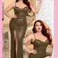 0125 — Light Brown / One Size (Fits up to 85 kg) (Light Brown)