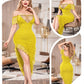 914 — Mustard (Mustard)