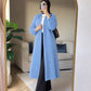 OF020 — Baby Blue / One Size (65 up to 85 kg) (Baby Blue)
