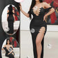 0378 — Black (Black)