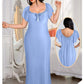 788 — Baby Blue (Baby Blue)