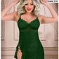 316 — Olive / One Size (Up to 85 kg) (Olive)
